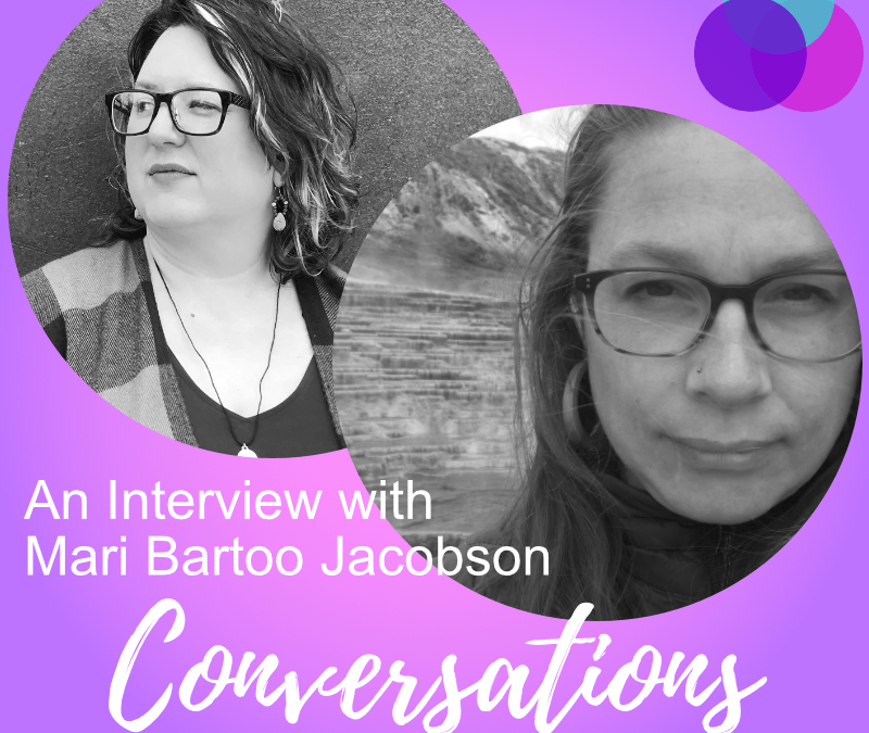 Do you feel good in your body?