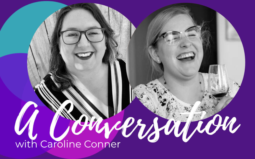 Wine and Dine with Caroline: Taking the boogeyman out of enjoying good wine